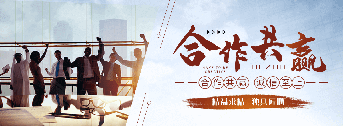 临城口碑好的铸铁闸门厂家
