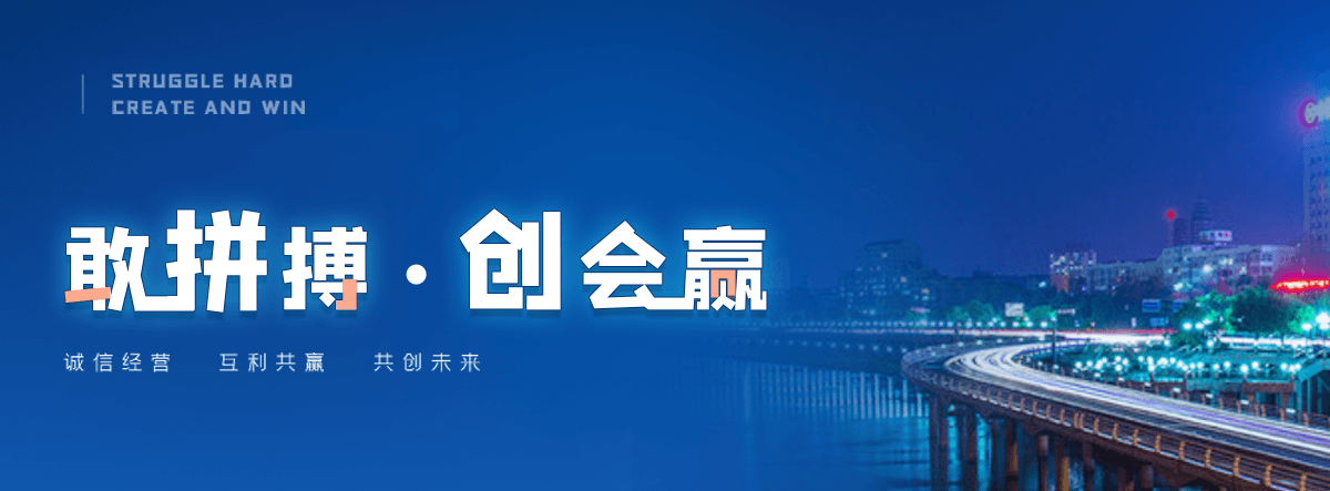 临城正规的铝合金闸门厂家